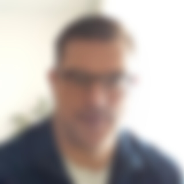 Uwe46 (53) aus Herrenberg