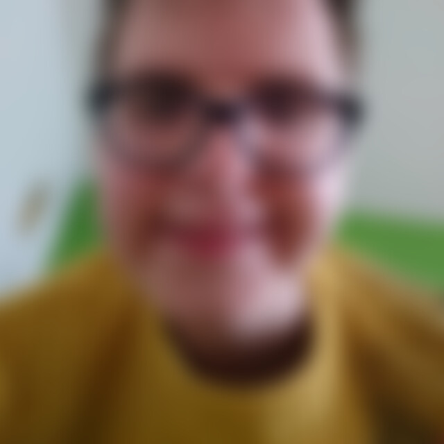 Dominik99 (27) aus Kisslegg