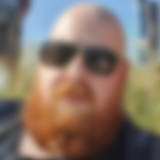 NielsHH (37) aus Hamburg