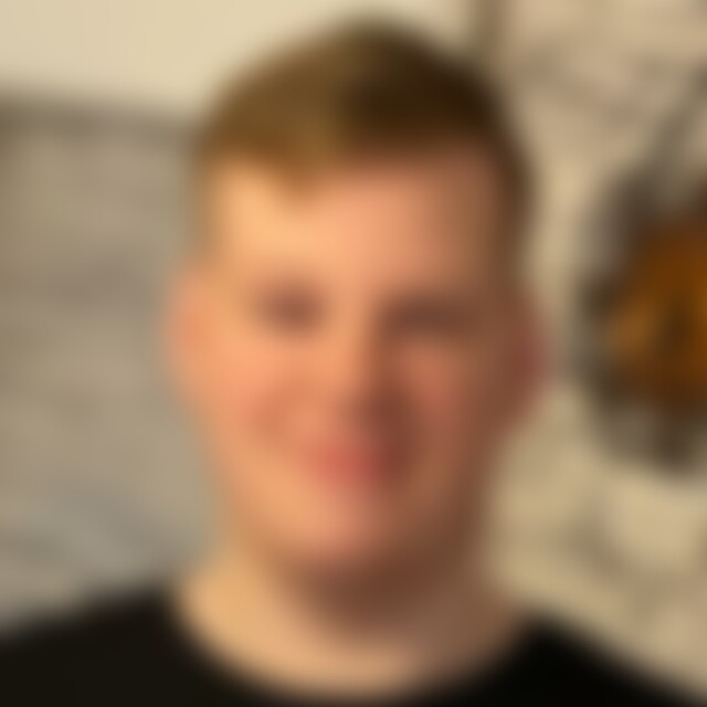 Denis94 (32) aus Duisburg