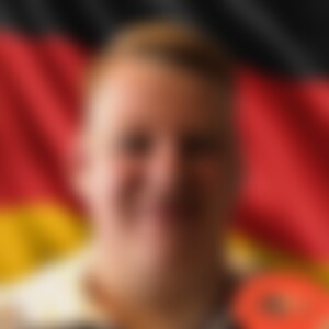 Denis94 (32) aus Duisburg