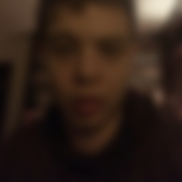 Olivercesar (24) aus Pinneberg
