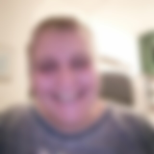 MarionSKLE (53) aus Rottweil
