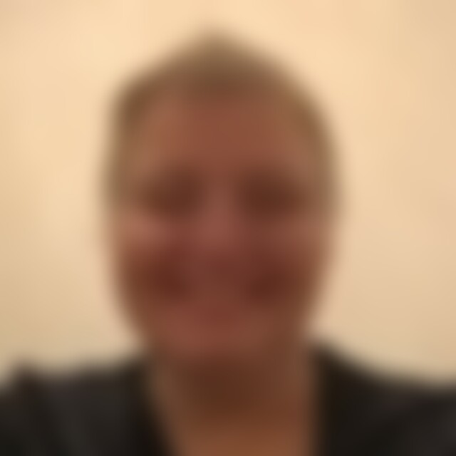 MarionSKLE (53) aus Rottweil