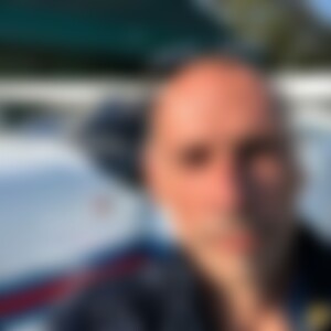 gerry67 (59) aus Gerhardshofen