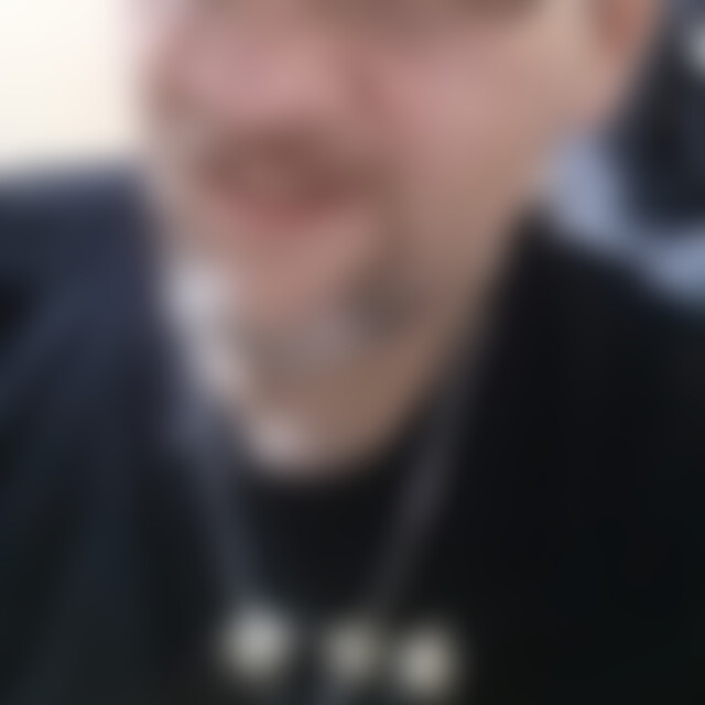 Stroti (52) aus Steinfurt