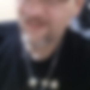 Stroti (52) aus Steinfurt