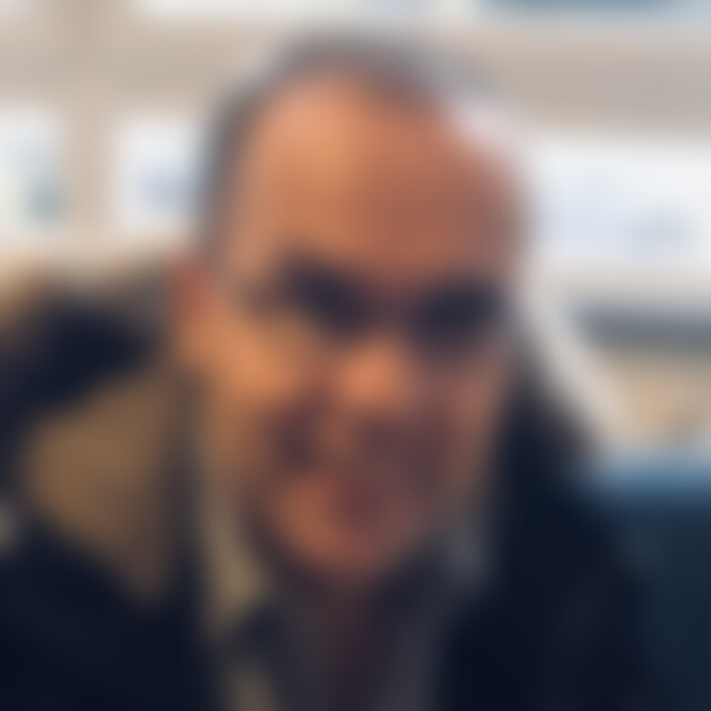 Swissboy74 (52) aus Hamburg