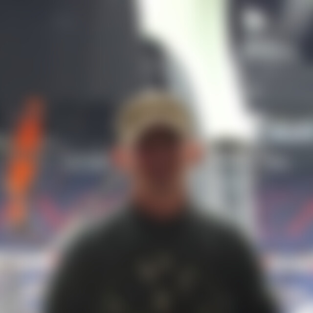 Intersum (55) aus Hamburg
