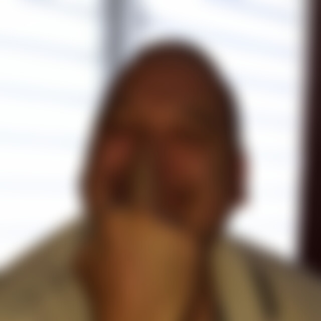tiger1970 (56) aus kalkar