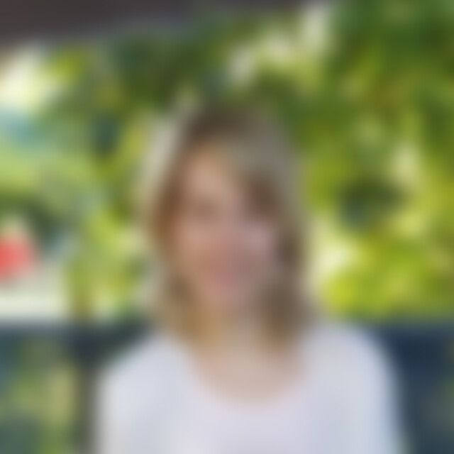 Keks (30) aus HD