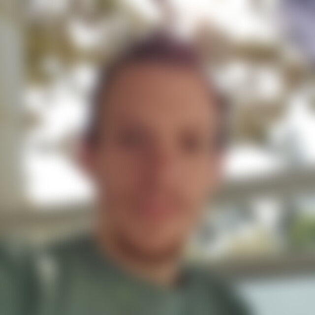 Haruki (36) aus Oberursel