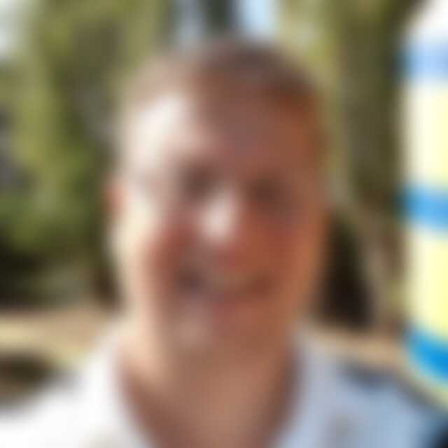 AndiNbg (61) aus Nürnberg