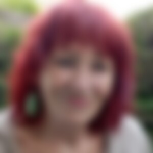 Artepm (69) aus HH