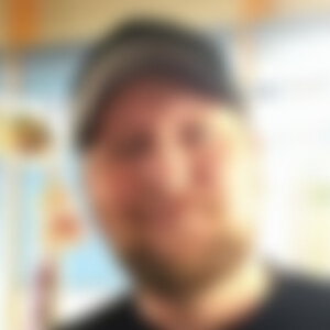 Ruechateau (43) aus Thaleischweiler