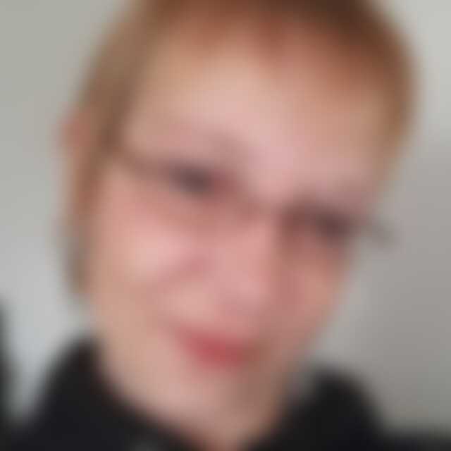Jasi38 (44) aus Duisburg