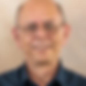 phenolkarpfen (65) aus Esslingen am Neckar