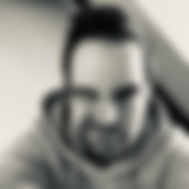 JustChris (36) aus Nürnberg