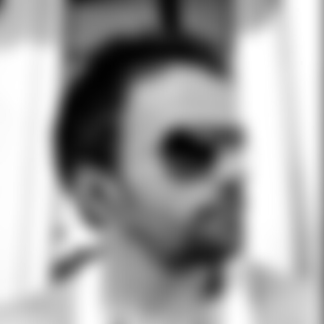 JustChris (36) aus Nürnberg