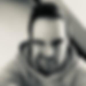 JustChris (36) aus Nürnberg