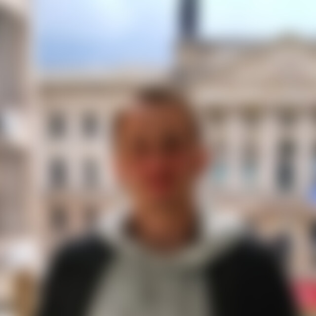 Tetzi85 (41) aus Berlin