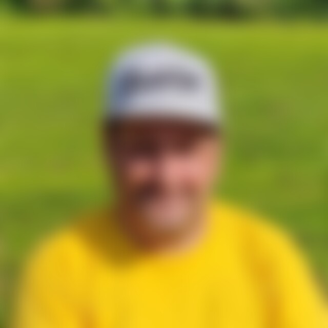 DerAntiDepressiver (50) aus Buchholz