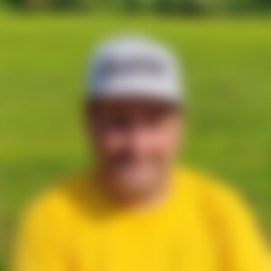 DerAntiDepressiver (50) aus Buchholz