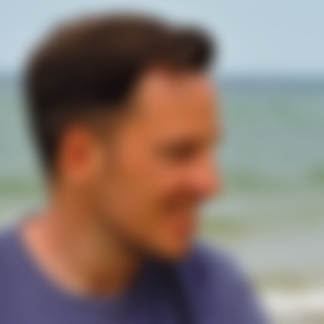Gorehound (40) aus Berlin