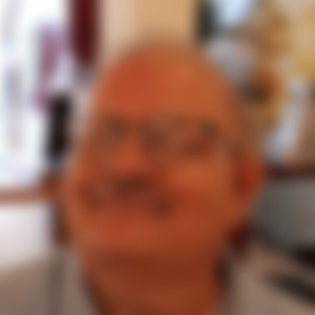 Onkelwilli (66) aus Wesseling