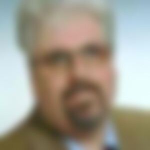 cosy (63) aus Troisdorf