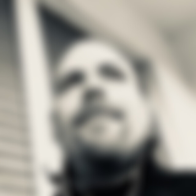 InHell (40) aus Löhne