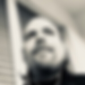 InHell (40) aus Löhne