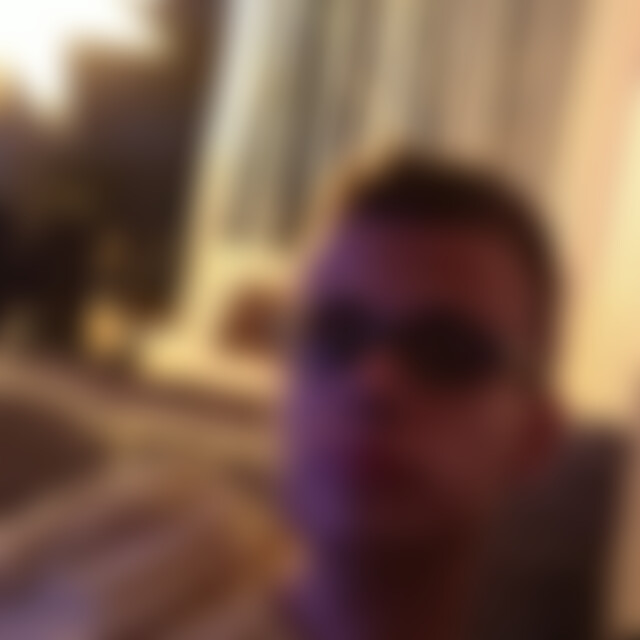 Dennis18 (25) aus Dinslaken