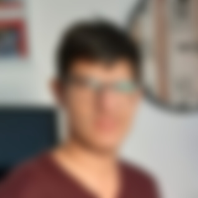 Jannick (29) aus Höfen