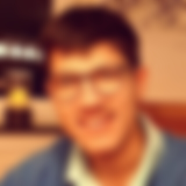 Jannick (29) aus Höfen