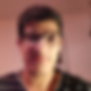 Jannick (29) aus Höfen