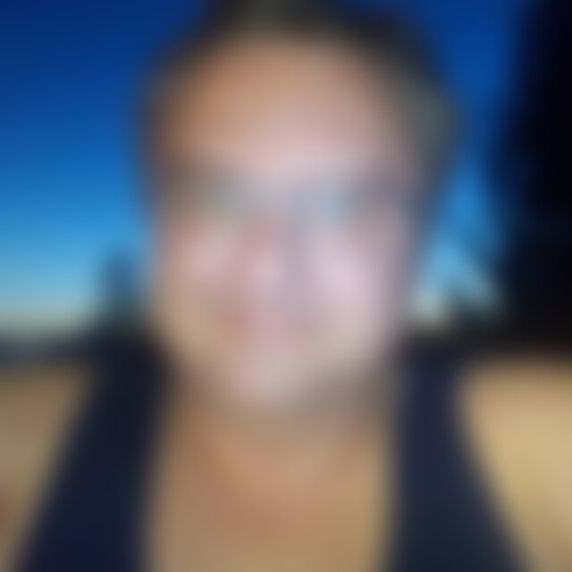 Emanuel (47) aus Lauingen