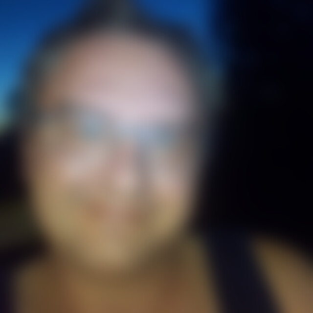 Emanuel (47) aus Lauingen