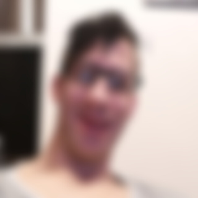 Sebastian34 (41) aus Grevenbroich