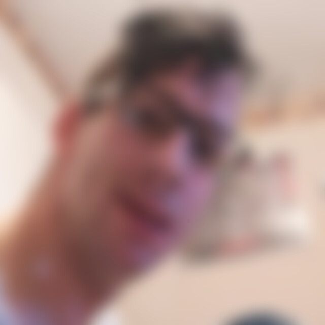 Sebastian34 (41) aus Grevenbroich