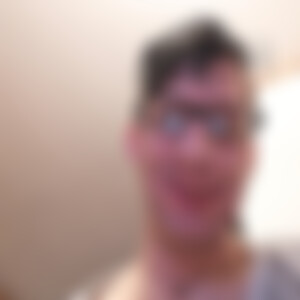 Sebastian34 (41) aus Grevenbroich