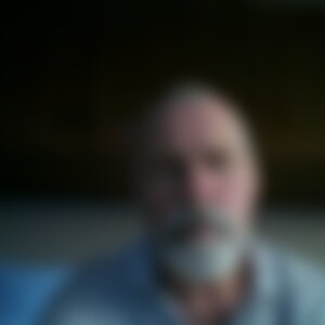araudi (78) aus rainsdorf/kiel