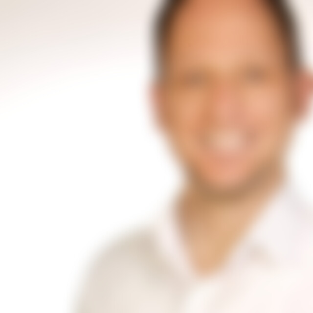 bigerwin (42) aus Osnabrueck