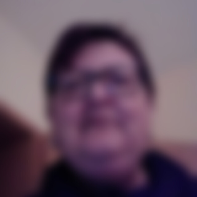 Heicke (58) aus Eltville