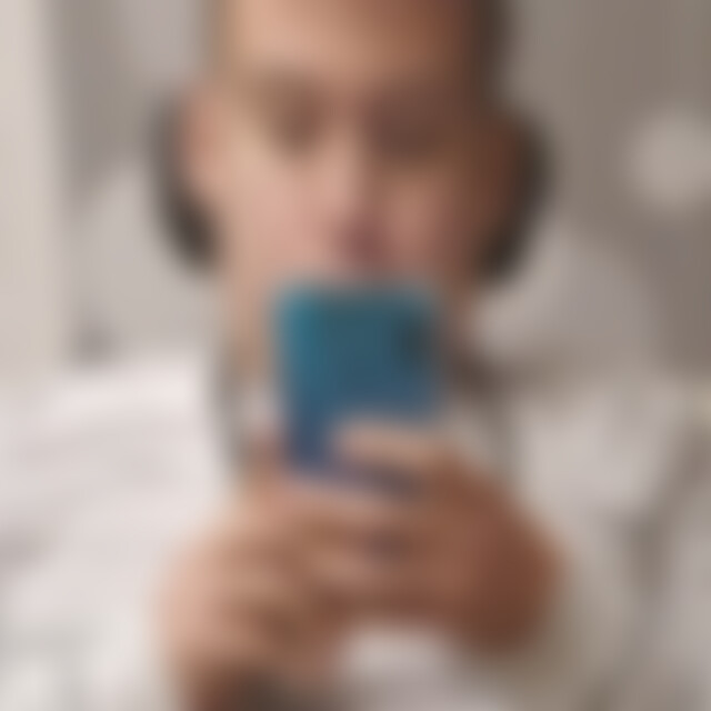 Christianbitt12 (29) aus Hameln