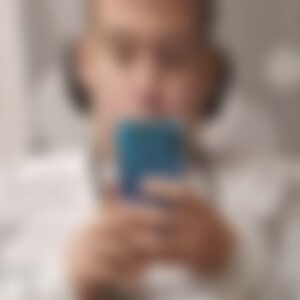 Christianbitt12 (29) aus Hameln
