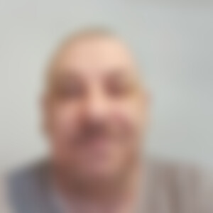 Stefaneinbeck (51) aus Einbeck