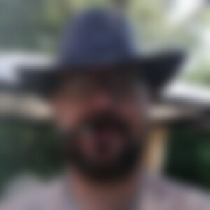 Arioffz (52) aus Bayreuth