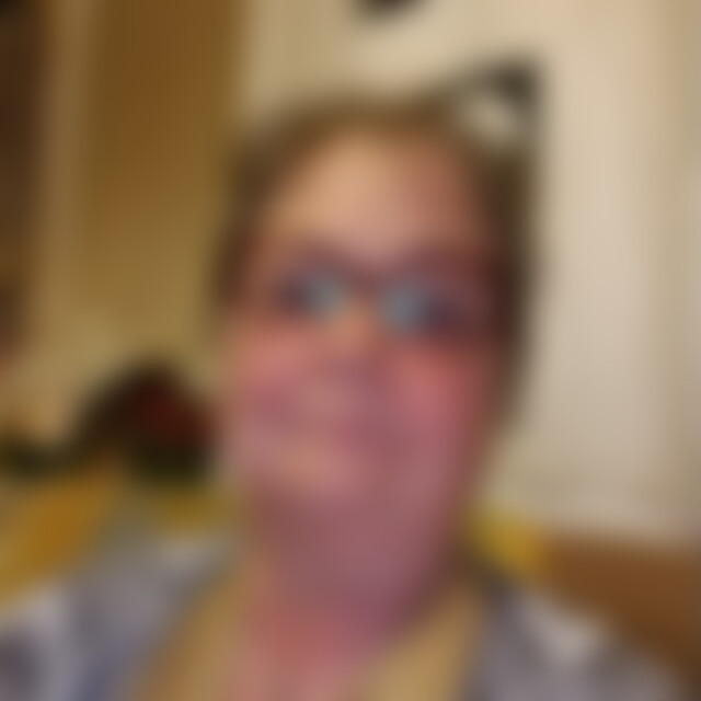 Akinom (63) aus Melle