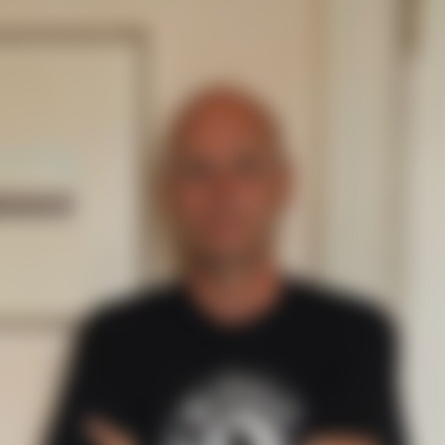 Chrisss (55) aus im Norden